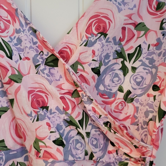 🌸 Collectif - Picture 7 of 9